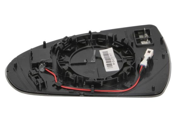 Blic Spiegelglas, buitenspiegel 6102-20-2239313P