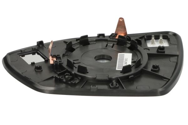 Blic Spiegelglas, buitenspiegel 6102-20-2410311P