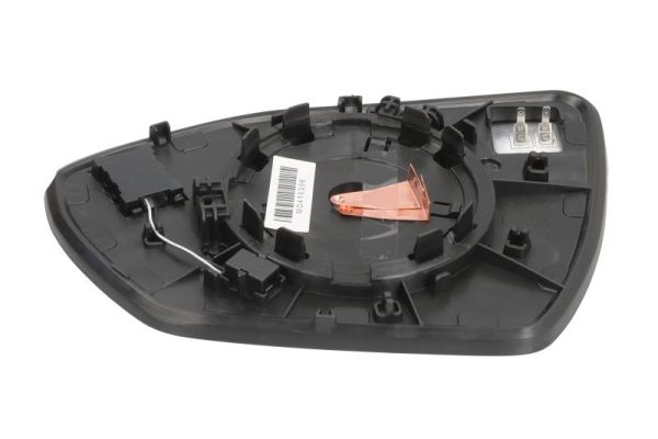 Blic Spiegelglas, buitenspiegel 6102-20-2410313P