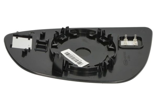 Blic Spiegelglas, buitenspiegel 6102-20-2521311P