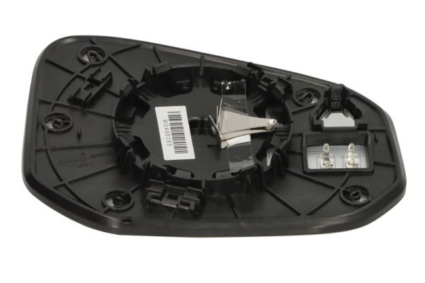 Blic Spiegelglas, buitenspiegel 6102-20-2668310P