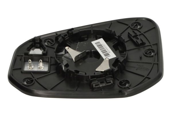 Blic Spiegelglas, buitenspiegel 6102-20-2668311P