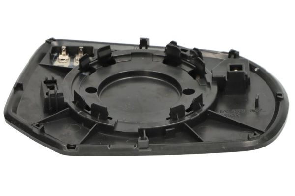 Blic Spiegelglas, buitenspiegel 6102-20-2737310P