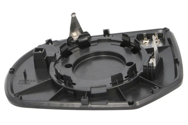 Blic Spiegelglas, buitenspiegel 6102-20-2737311P