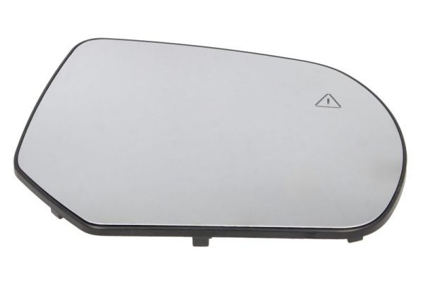 Blic Spiegelglas, buitenspiegel 6102-20-2737311P