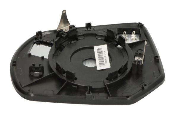 Blic Spiegelglas, buitenspiegel 6102-20-2737313P