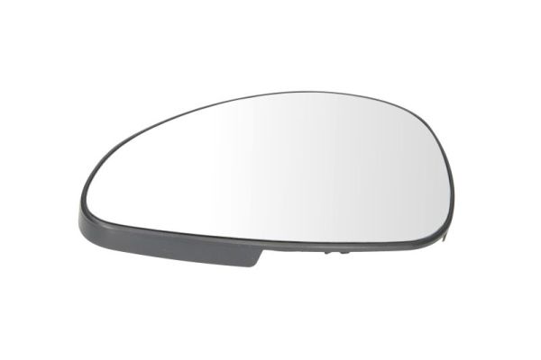 Blic Buitenspiegelglas 6102-21-2001101P