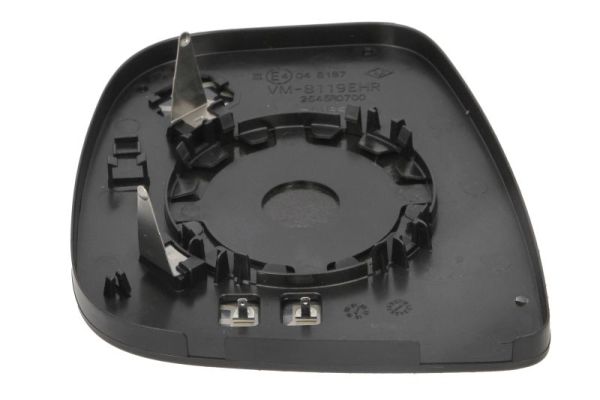 Blic Spiegelglas, buitenspiegel 6102-21-2194311P