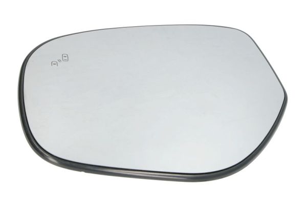 Blic Buitenspiegelglas 6102-21-2232310P