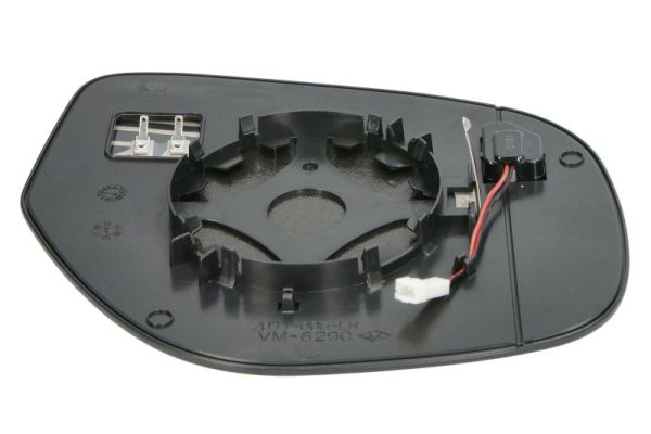 Blic Buitenspiegelglas 6102-21-2232310P