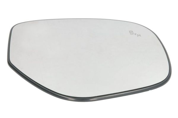 Blic Buitenspiegelglas 6102-21-2232311P