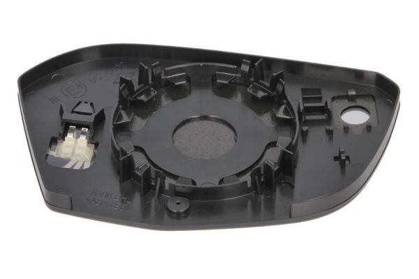 Blic Buitenspiegelglas 6102-21-2323310P