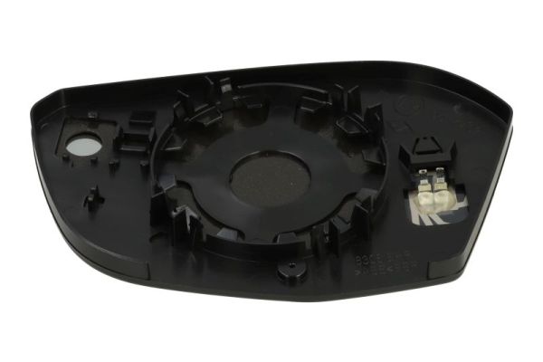 Blic Buitenspiegelglas 6102-21-2323311P