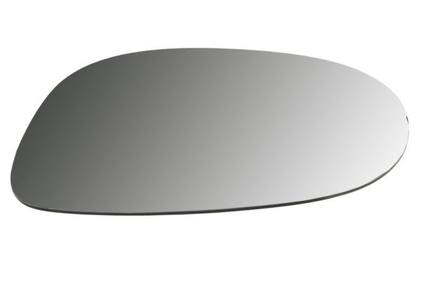 Blic Buitenspiegelglas 6102-23-2001599P