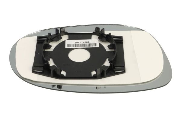 Blic Buitenspiegelglas 6102-23-2001599P