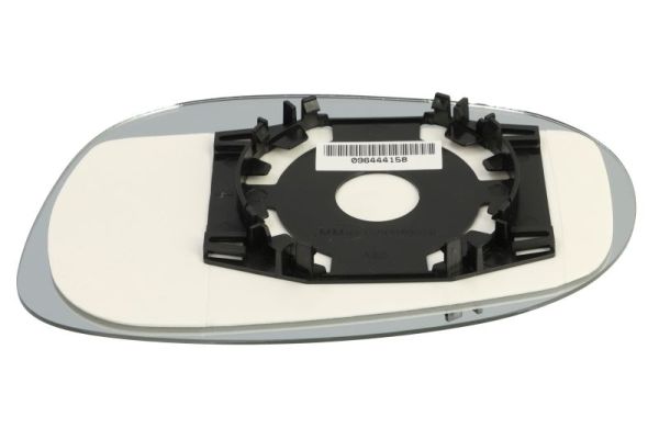 Blic Buitenspiegelglas 6102-23-2001600P