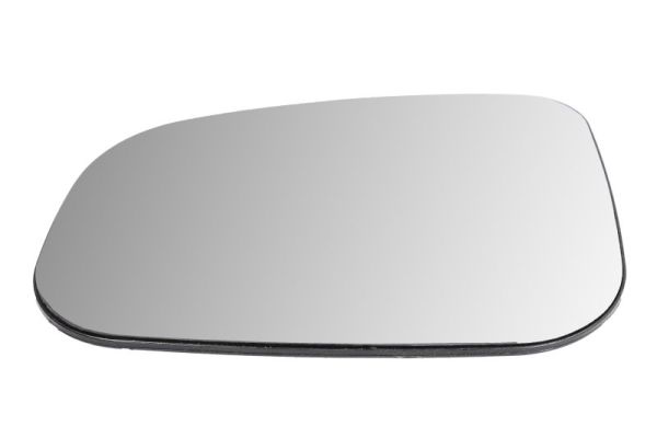 Blic Spiegelglas, buitenspiegel 6102-24-0601310P