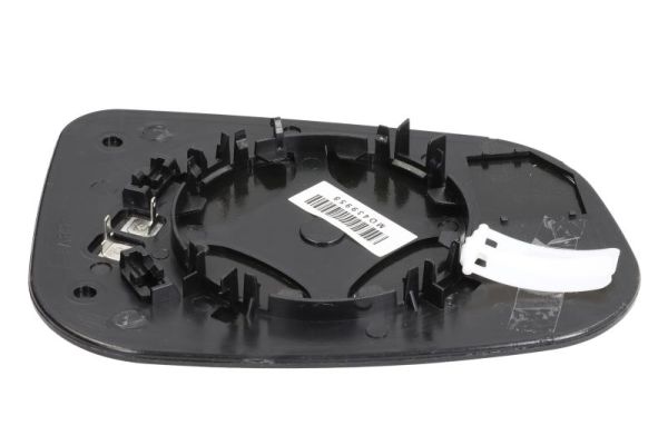 Blic Spiegelglas, buitenspiegel 6102-24-0601310P