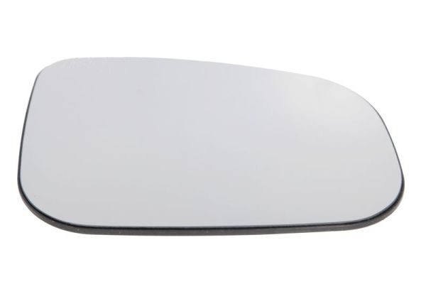 Blic Spiegelglas, buitenspiegel 6102-24-0601311P