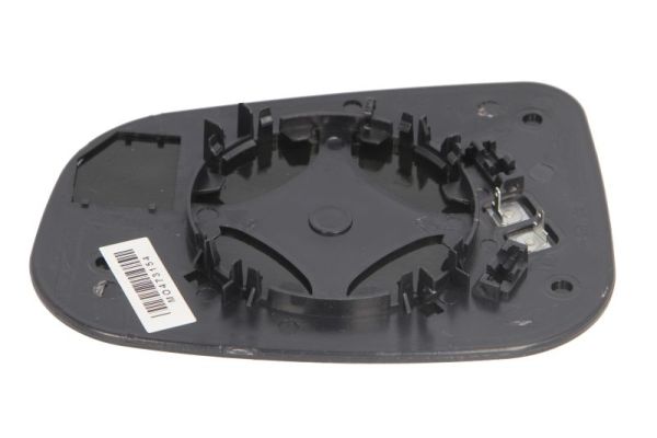 Blic Spiegelglas, buitenspiegel 6102-24-0601311P