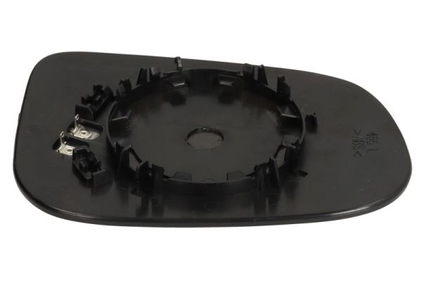 Blic Buitenspiegelglas 6102-24-1517310P