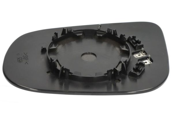 Blic Buitenspiegelglas 6102-24-1517311P