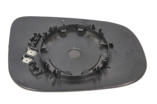 Blic Buitenspiegelglas 6102-24-1517312P