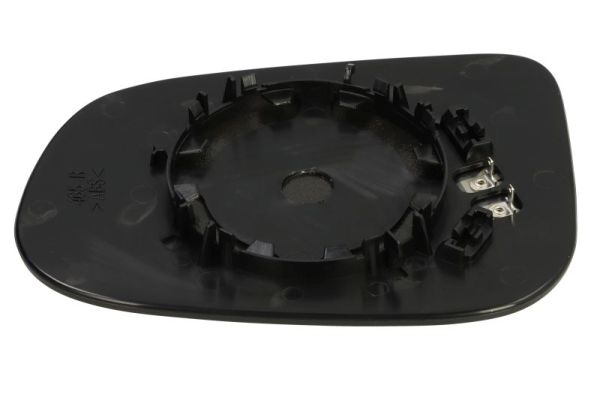 Blic Buitenspiegelglas 6102-24-1517313P