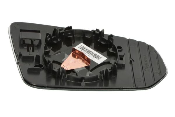 Blic Buitenspiegelglas 6102-24-1520310P