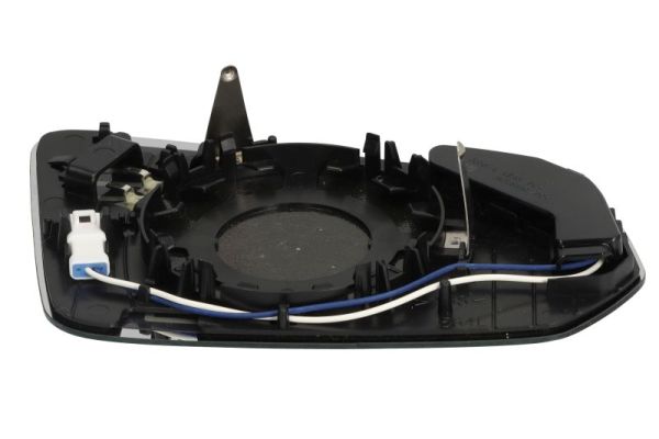 Blic Buitenspiegelglas 6102-24-1520314P