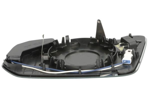 Blic Buitenspiegelglas 6102-24-1520315P