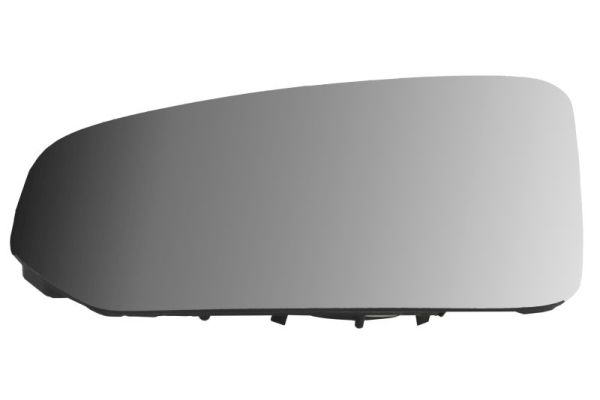 Blic Buitenspiegelglas 6102-24-1520316P