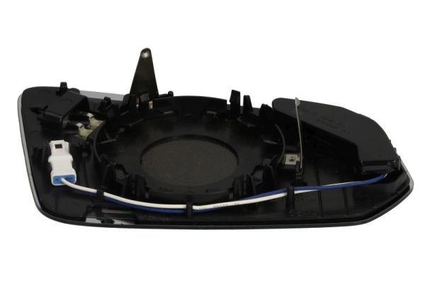 Blic Buitenspiegelglas 6102-24-1520316P