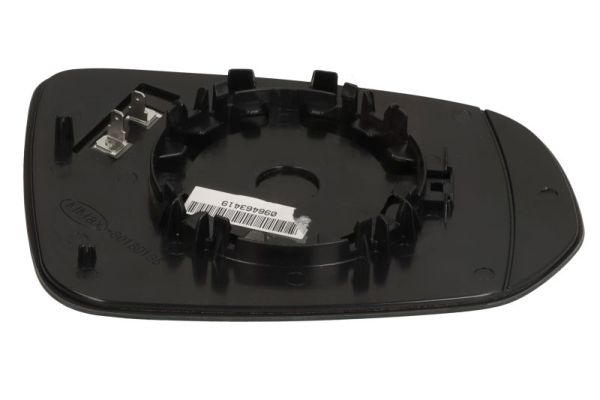 Blic Buitenspiegelglas 6102-24-2025310P