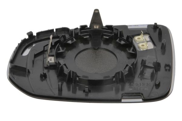 Blic Buitenspiegelglas 6102-24-2025311P