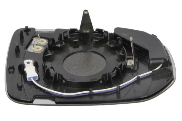 Blic Buitenspiegelglas 6102-24-2025312P