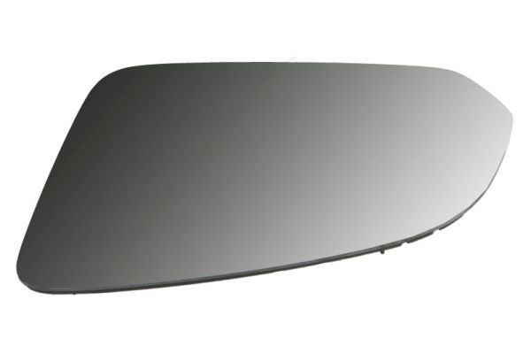 Blic Buitenspiegelglas 6102-24-2026310P