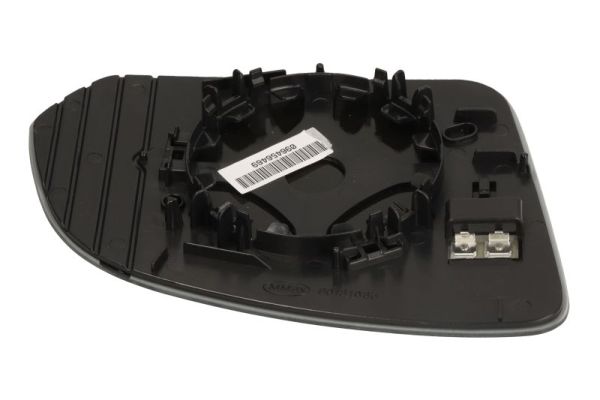 Blic Buitenspiegelglas 6102-24-2026310P