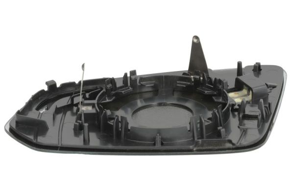 Blic Buitenspiegelglas 6102-24-2026311P