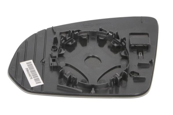 Blic Buitenspiegelglas 6102-24-2026313P