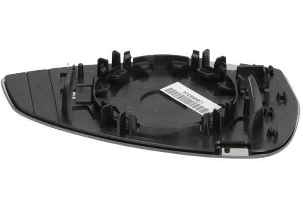 Blic Buitenspiegelglas 6102-25-0054310P