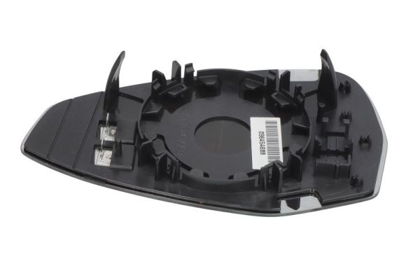 Blic Buitenspiegelglas 6102-25-0054313P