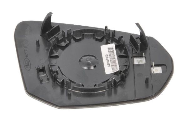 Blic Buitenspiegelglas 6102-25-0067310P