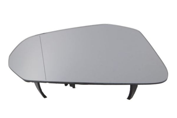 Blic Buitenspiegelglas 6102-25-0067311P