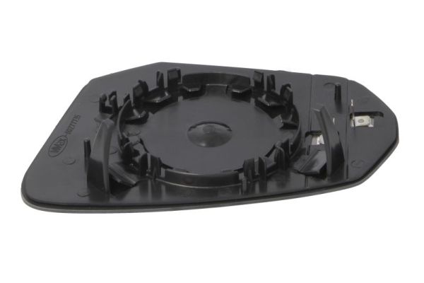 Blic Buitenspiegelglas 6102-25-0067311P