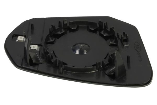 Blic Buitenspiegelglas 6102-25-0067312P