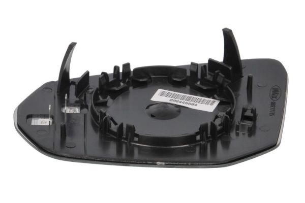 Blic Buitenspiegelglas 6102-25-0067313P