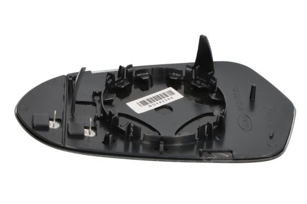 Blic Buitenspiegelglas 6102-25-047368P