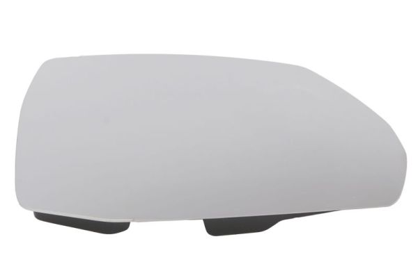 Blic Spiegelglas, buitenspiegel 6102-25-2001041P