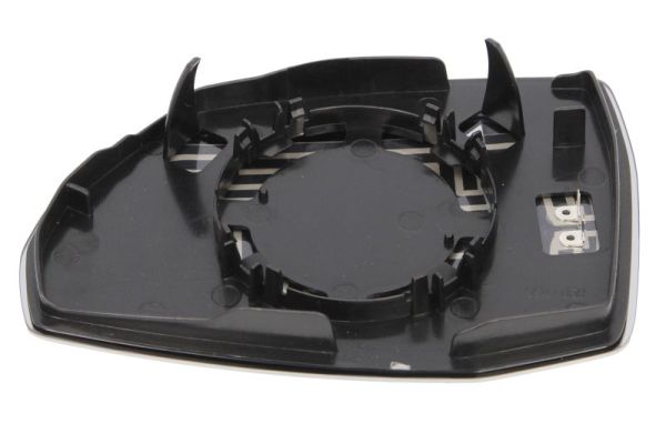 Blic Spiegelglas, buitenspiegel 6102-25-2001041P